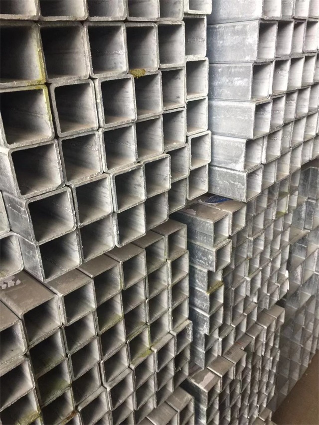 低合金 Q355B 个旧个旧个旧镀锌无缝方管 工程专用无缝个旧个旧个旧镀锌方管 低合金 Q355B 个旧个旧个旧镀锌无缝方管 工程专用无缝个旧个旧个旧镀锌方管